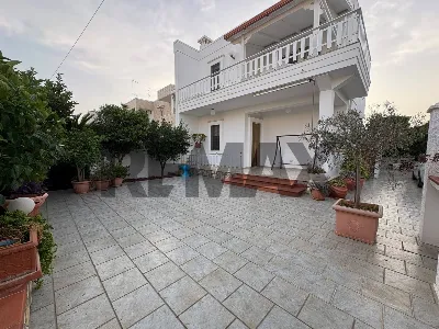 Casa Indipendente in vendita a Carovigno - foto 7