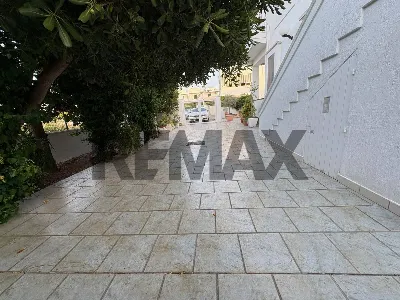 Casa Indipendente in vendita a Carovigno - foto 8
