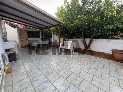 Casa Indipendente in vendita a Carovigno - foto 9