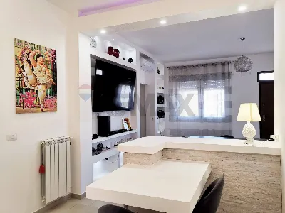 Villa in vendita a San Pietro Vernotico - foto 2