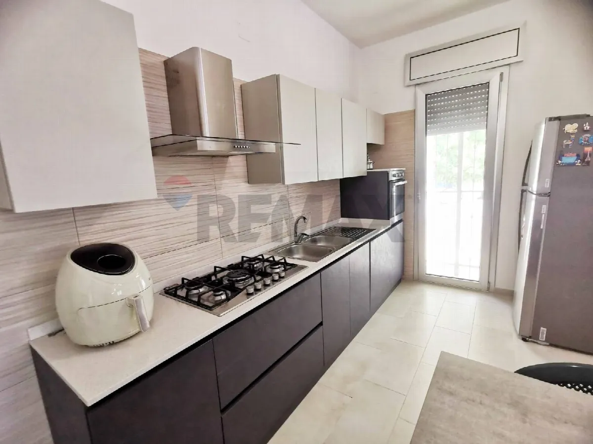 Villa in vendita a San Pietro Vernotico - foto 4
