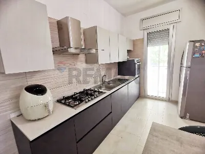 Villa in vendita a San Pietro Vernotico - foto 4