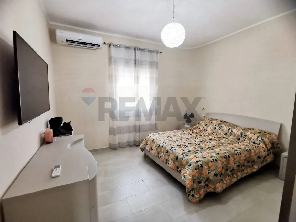 Villa in vendita a San Pietro Vernotico - foto 5