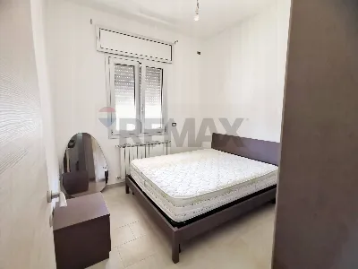 Villa in vendita a San Pietro Vernotico - foto 6