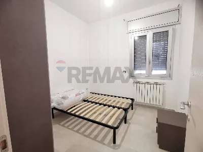 Villa in vendita a San Pietro Vernotico - foto 7