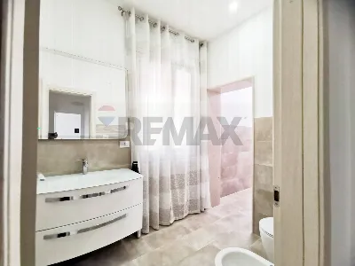 Villa in vendita a San Pietro Vernotico - foto 8