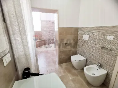 Villa in vendita a San Pietro Vernotico - foto 9