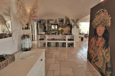 Villa in vendita a Carovigno - foto 2