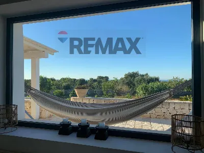 Villa in vendita a Carovigno - foto 6