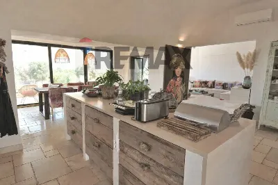 Villa in vendita a Carovigno - foto 9