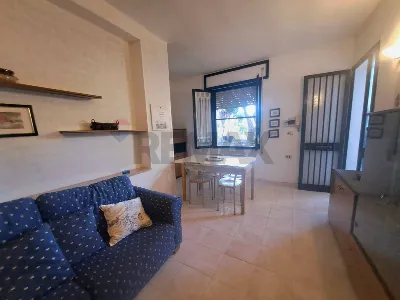 Villa in vendita a Brindisi, Paradiso, Min... - foto 10