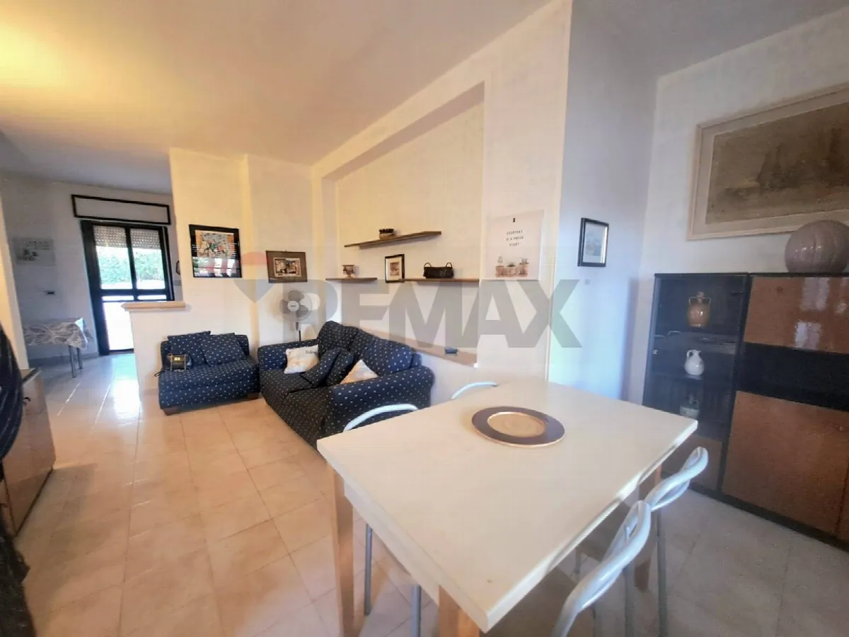 Villa in vendita a Brindisi, Paradiso, Minnuta, Casale, Materdomini, Betlemme - foto 2