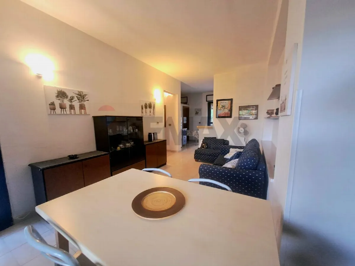 Villa in vendita a Brindisi, Paradiso, Minnuta, Casale, Materdomini, Betlemme - foto 3