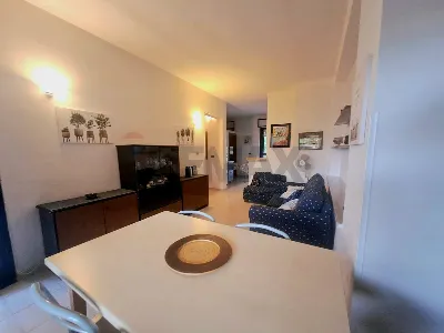 Villa in vendita a Brindisi, Paradiso, Min... - foto 3