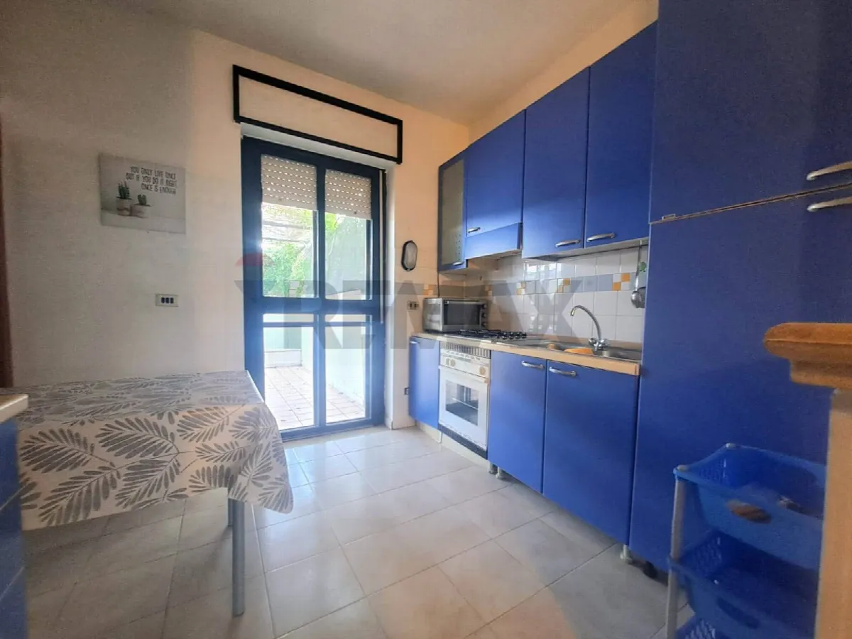 Villa in vendita a Brindisi, Paradiso, Minnuta, Casale, Materdomini, Betlemme - foto 4