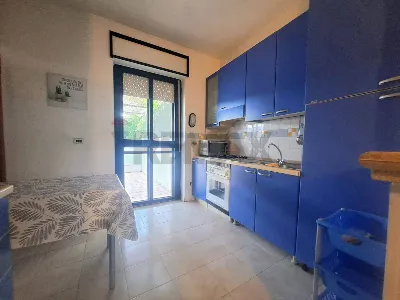 Villa in vendita a Brindisi, Paradiso, Min... - foto 4