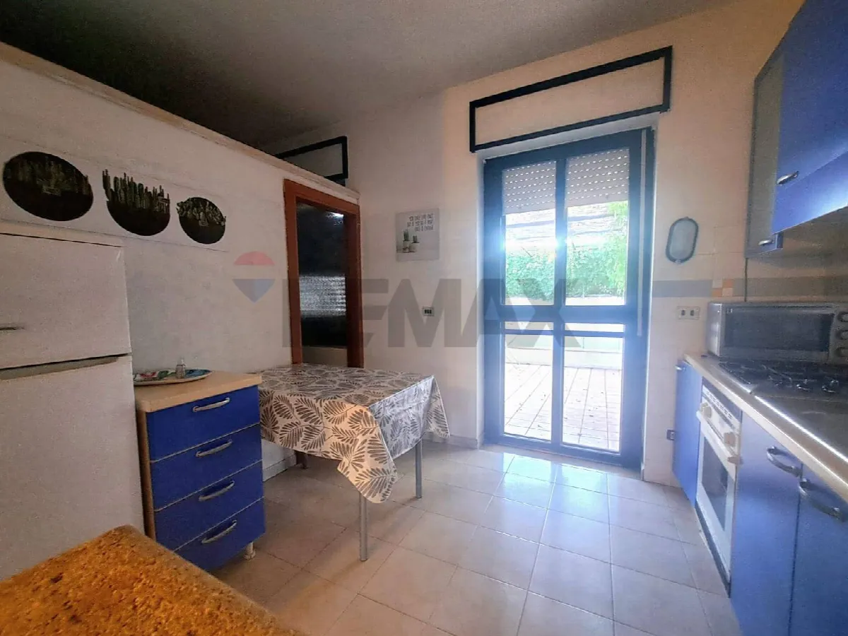 Villa in vendita a Brindisi, Paradiso, Minnuta, Casale, Materdomini, Betlemme - foto 5