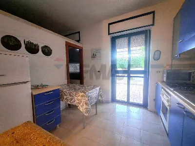 Villa in vendita a Brindisi, Paradiso, Min... - foto 5