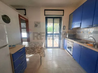 Villa in vendita a Brindisi, Paradiso, Min... - foto 6