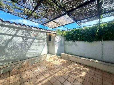 Villa in vendita a Brindisi, Paradiso, Min... - foto 7