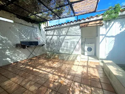Villa in vendita a Brindisi, Paradiso, Min... - foto 8