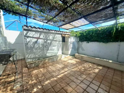 Villa in vendita a Brindisi, Paradiso, Min... - foto 9