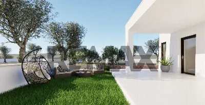 Villa in vendita a Carovigno - foto 4