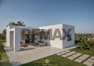 Villa in vendita a Carovigno - foto 10