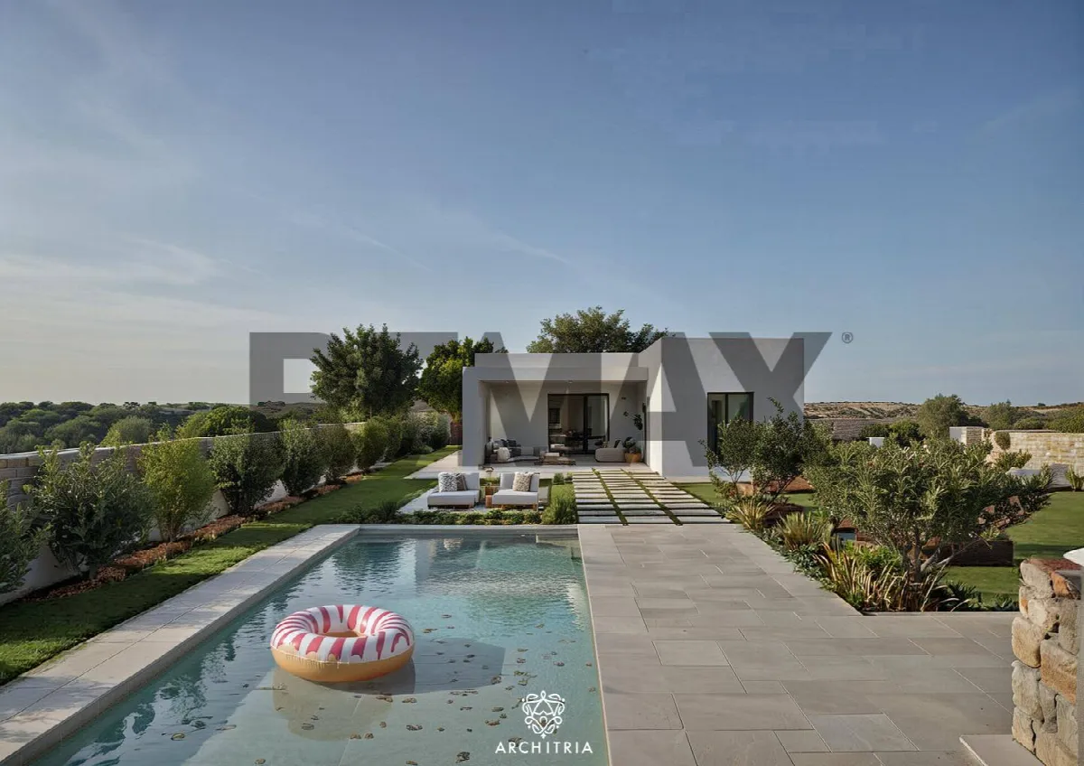 Villa in vendita a Carovigno - foto 2