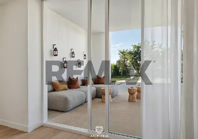 Villa in vendita a Carovigno - foto 7