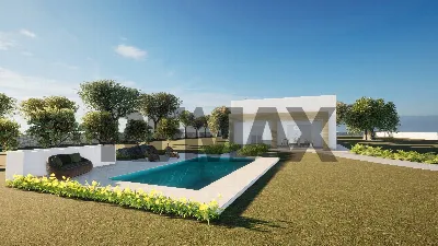 Villa in vendita a Carovigno - foto 6