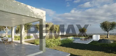 Villa in vendita a Carovigno - foto 9