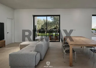 Villa in vendita a Carovigno - foto 10