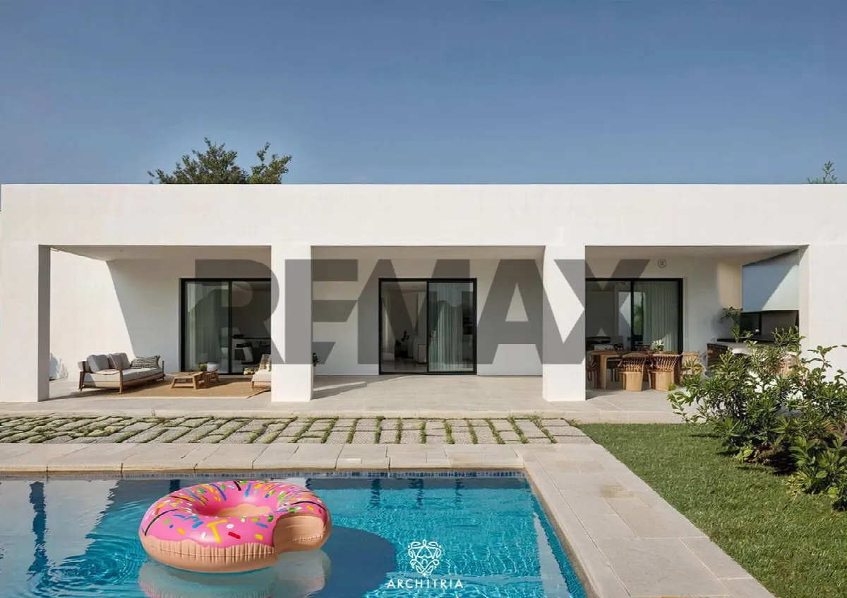 Villa in vendita a Carovigno - foto 2