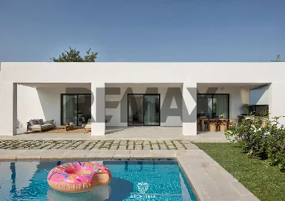 Villa in vendita a Carovigno - foto 2