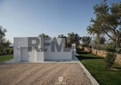 Villa in vendita a Carovigno - foto 6