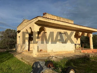 Villa in vendita a Carovigno - foto 10