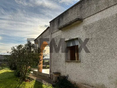 Villa in vendita a Carovigno - foto 2