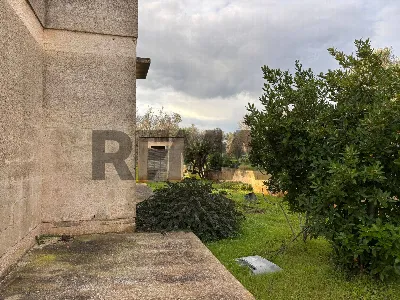 Villa in vendita a Carovigno - foto 3