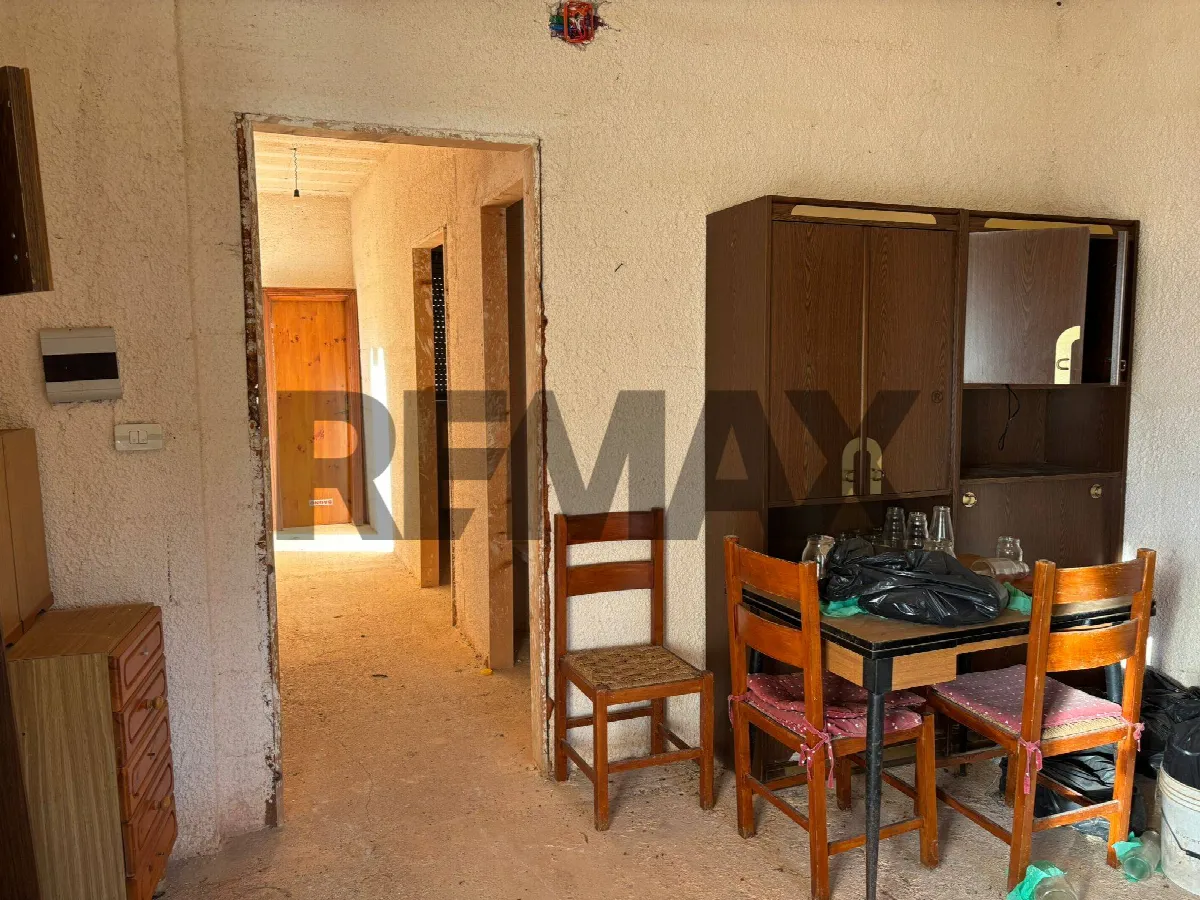 Villa in vendita a Carovigno - foto 4