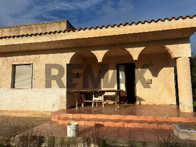 Villa in vendita a Carovigno - foto 7