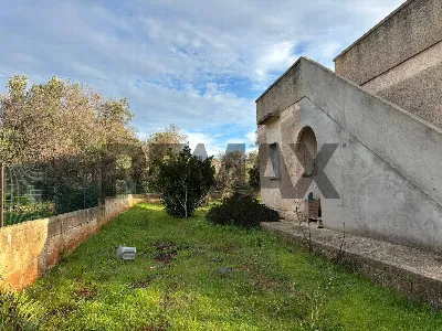 Villa in vendita a Carovigno - foto 8