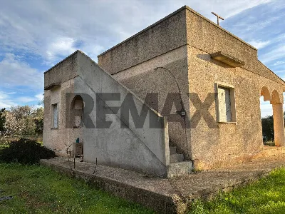 Villa in vendita a Carovigno - foto 9