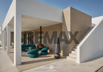 Villa in vendita a Carovigno - foto 7