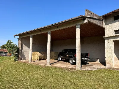 Rustico/Casale in vendita a San Quirino - foto 4