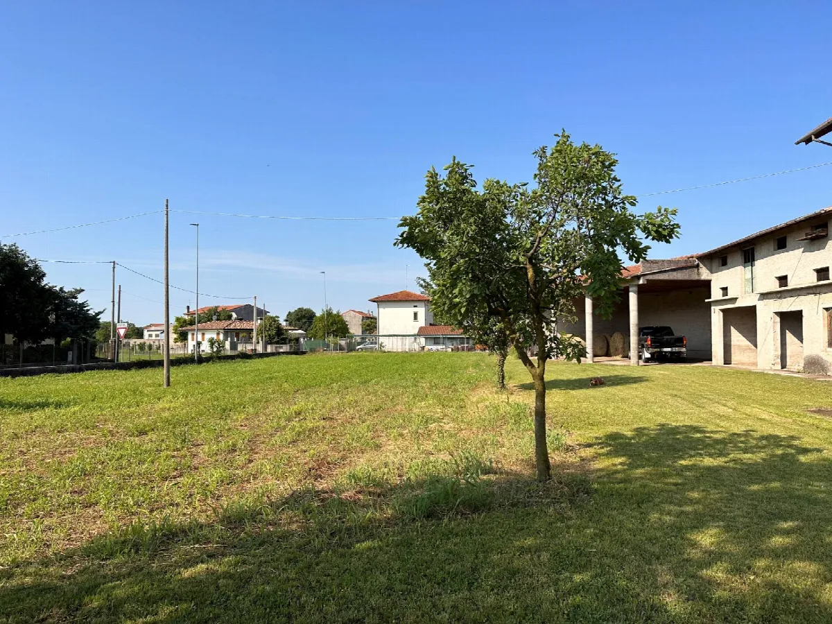 Rustico/Casale in vendita a San Quirino - foto 5