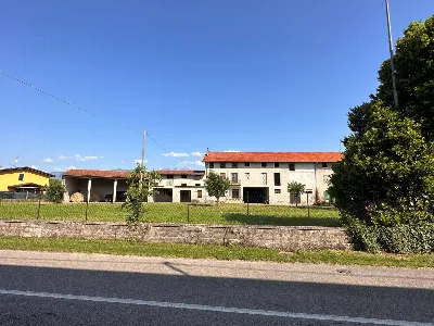 Rustico/Casale in vendita a San Quirino - foto 7