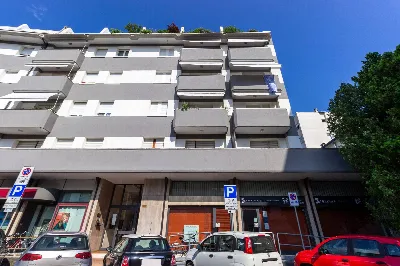 Ufficio a Pordenone