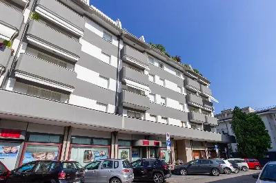 Ufficio in vendita a Pordenone, San Valent... - foto 2
