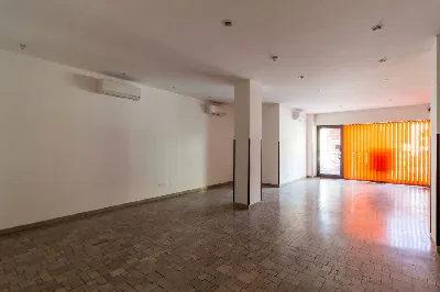 Ufficio in vendita a Pordenone, San Valent... - foto 3
